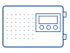 Digital Radios
