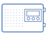 Digital Radios