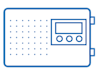Digital Radios