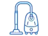 Barrel Vacuums
