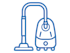 Barrel Vacuums