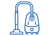 Barrel Vacuums