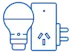 Connected Home