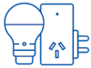Connected Home