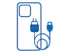 Mobile Phone Accessories