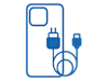 Mobile Phone Accessories