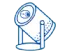 Home Theatre Projectors