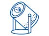Home Theatre Projectors