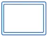 iPad  Tablets
