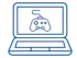 Gaming Laptops