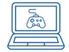 Gaming Laptops