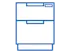 Drawer Dishwashers