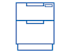 Drawer Dishwashers