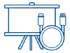 Projector Accessories
