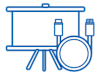 Projector Accessories