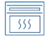BuiltIn Microwaves
