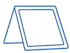 2 in 1 Laptops