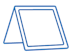 2 in 1 Laptops