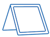 2 in 1 Laptops