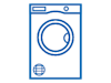 Dryers