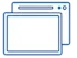 Tablets
