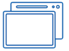 Tablets