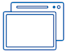 Tablets