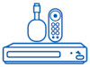Media Players