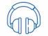 Wireless Headphones
