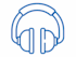 Wireless Headphones