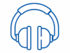 Wireless Headphones