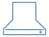 Canopy Rangehoods