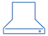 Canopy Rangehoods