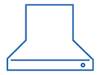 Canopy Rangehoods