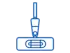Steam Mops