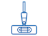 Steam Mops