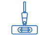 Steam Mops