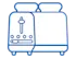 2Slice Toasters
