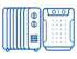 Electric Heaters