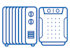 Electric Heaters
