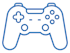 Gaming Controllers