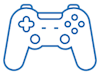 Gaming Controllers