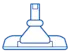 Vacuum Attachments
