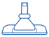 Vacuum Attachments