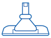 Vacuum Attachments