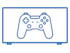 Gaming TVs