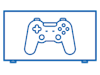 Gaming TVs