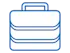 Computer Bags
