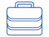 Computer Bags