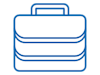 Computer Bags